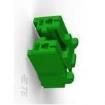 1747050-5 Headers & Wire Housings