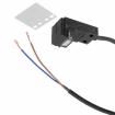 GXL-15FLU  Sensors