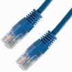 A-MCUP-80030/B Unclassified
