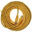 A-MCU60100/Y Unclassified