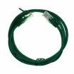 A-MCU60010/G 