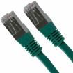A-MCU60005/G 