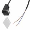 GXL-15FLUB Proximity Sensors