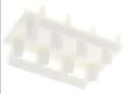 MTD-BC-04  Connectors
