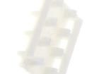 MTD-BC-04 Standard Card Edge Connectors