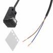 GXL-15FLUB-R-C5 Proximity Sensors