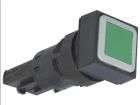 Q18DR-GN  Electromechanical