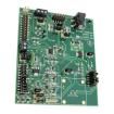 AMC6821EVM  Embedded Solutions