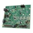 AMC6821EVM Temperature Sensor Development Tools