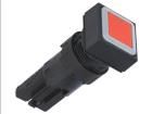Q18D-RT  Electromechanical