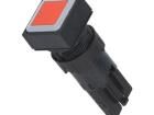 Q18D-RT Pushbutton Switches
