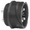 MF-R090-9 electronic component of Bourns