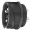 MF-R090-9  Electromechanical