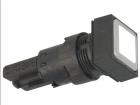 Q18D-WS  Electromechanical