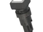 Q18D-WS Pushbutton Switches