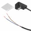 GXL-15FLUIB-R-C5  Sensors