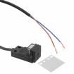 GXL-15FLUI-R-C5 electronic component of Panasonic