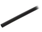 FIT2211/4 BLACK 25X4 FT electronic component of Alpha