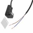 GXL-15FLUI-R-C5 Proximity Sensors