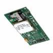 MTSMC-G2-V.R1  Embedded Solutions