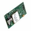 MTSMC-G2-V.R1 Mobile Modules