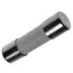 CFB0521CT/1  Circuit Protection