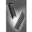 MTSS156-5-D Headers & Wire Housings