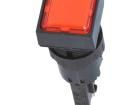 Q18LF-RT LED Lighting Mounting Accessories