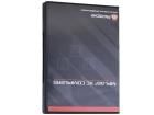 SW006021-1 Embedded Solutions