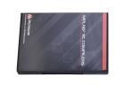 SW006021-1 Development Software