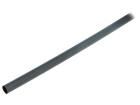 FIT2213/8 BLACK 25X4 FT electronic component of Alpha