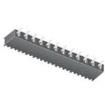 MMS-102-02-T-SH  Connectors