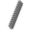 MMS-102-02-T-SH Headers & Wire Housings