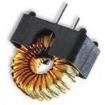 FIT50-3  Passive Components