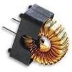FIT50-3 Fixed Inductors