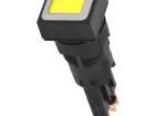 Q18LT-GE/WB Pushbutton Switches