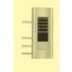 MFP1424-R Slide Switches