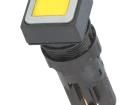 Q18LTR-GE/WB Pushbutton Switches