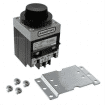 1-1423164-9 electronic component of TE Connectivity