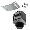 1-1423164-9  Electromechanical