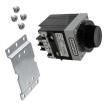 1-1423164-9 Time Delay & Timing Relays