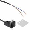 GXL-15HLUB-R-C5 electronic component of Panasonic