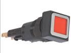 Q18LTR-RT/WB  Electromechanical