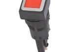 Q18LTR-RT/WB Pushbutton Switches