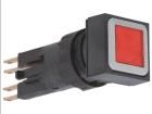 Q18LT-RT/WB  Electromechanical