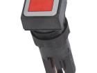 Q18LT-RT/WB Pushbutton Switches