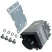 1-1423158-3 Time Delay & Timing Relays