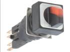 Q18LWK1R-RT  Electromechanical