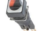 Q18LWK1R-RT Pushbutton Switches