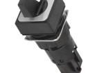 Q18WK1 Pushbutton Switches